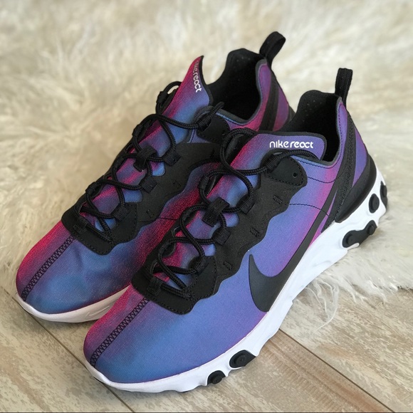 NWT Nike element Premium - Picture 3 of 8